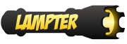 Lampter.ru - Интернет-магазин EDC товаров